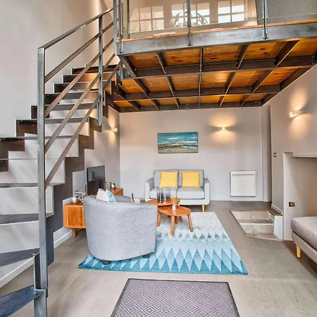 Charmante Maison - Plein Centre Holiday home